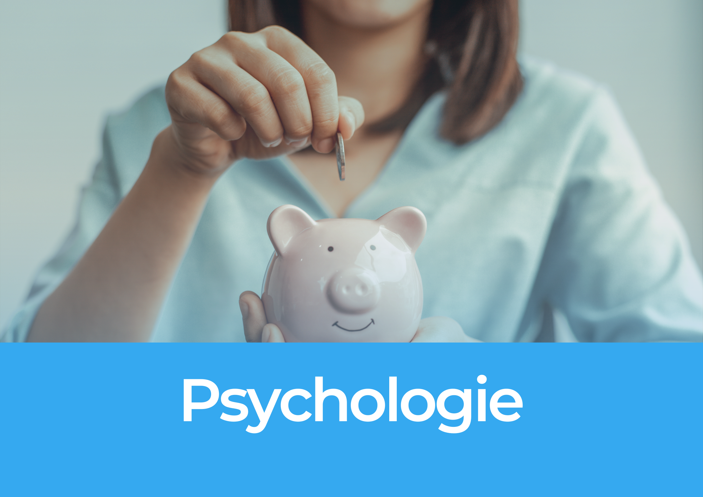 Tips psychologie in email